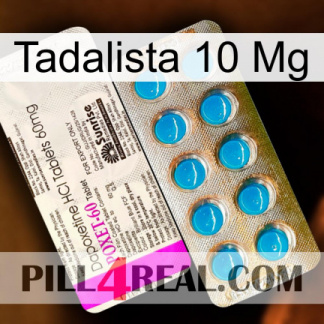 Tadalista 10Mg new07